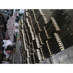 昌遠門產品解析 從產品圖片、性能到加盟店發展前景